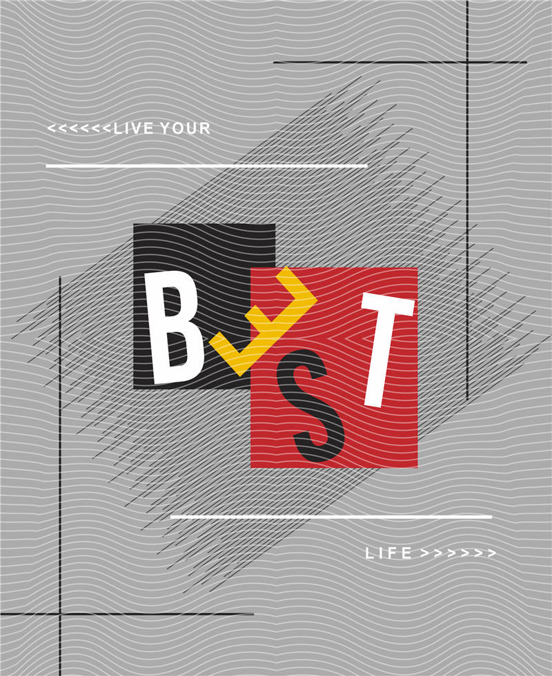 latest edition-KNY 346